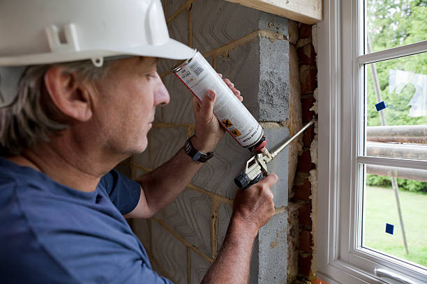 Best Best Insulation Companies  in Elsmere, KY
